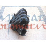 EMME MANİFOLD 1.2 BENZİNLİ G4LA MOTOR HYUNDAI İ10 İ20 2015-2020